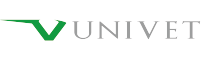 Univet