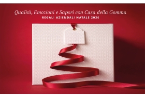Regali Aziendali Natale 2026