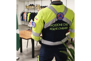 CATALOGO PROTEZIONE CIVILE E ANTINCENDIO BOSCHIVO