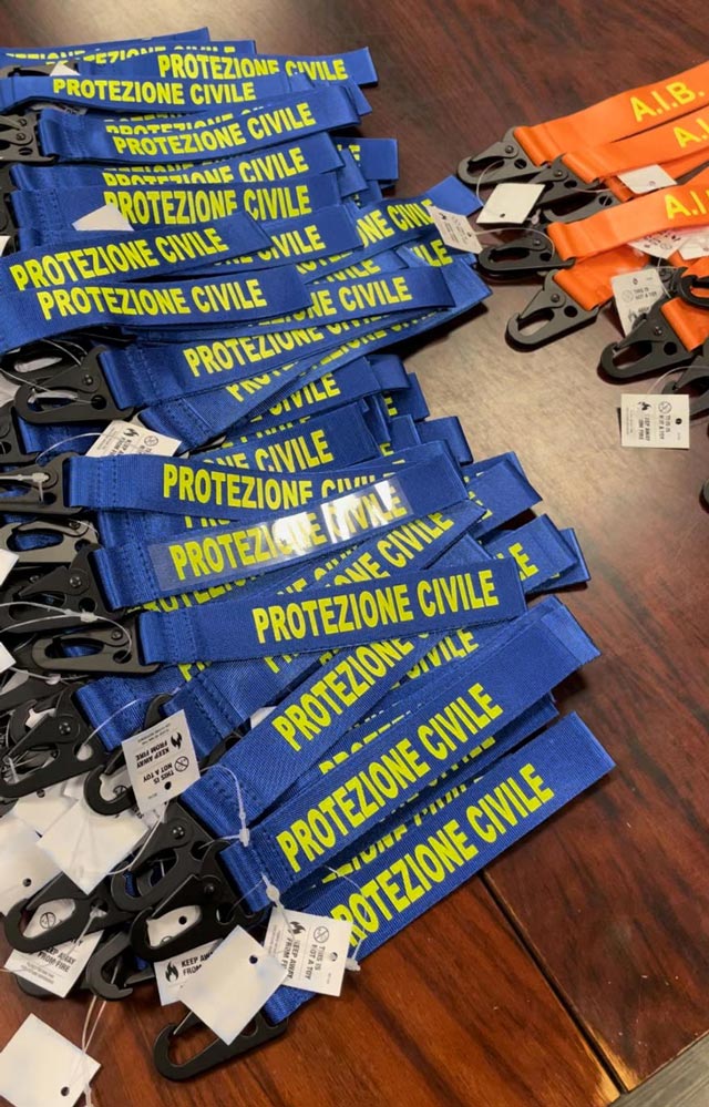 Stampa-su-portachiavi