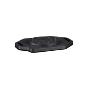 Magnete per torcia lampeggiante LUMINA