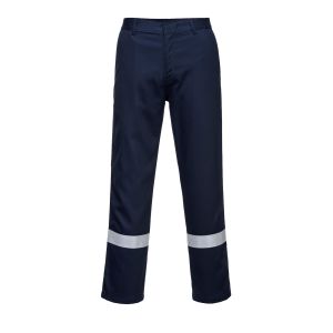 Pantalone ignifugo