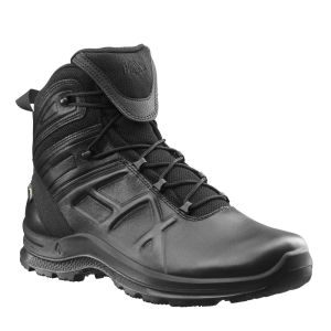 Polacco impermeabile Black Eagle Tactical 2.0