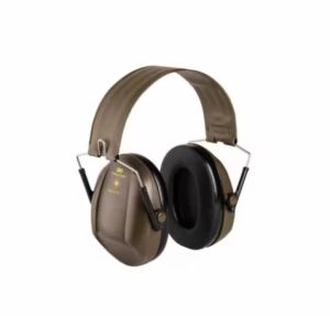 Cuffie auricolari 3M™ PELTOR™ Bull's Eye I