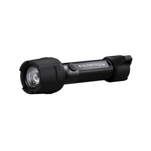 Torcia tascabile P5R PRO