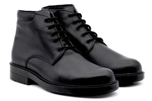 Polacchino invernale unisex 47397