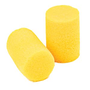 Tappo auricolare Ear Classic