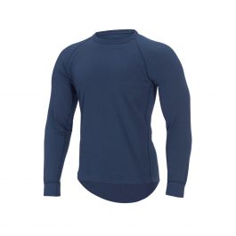 Mountain Warehouse - Camiseta Térmica Talus de Manga Larga para Hombre (Blanco) | en línea