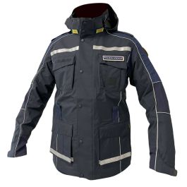 Giacche A Vento Da Uomo, Sportive E Impermeabili | H&M IT - Foto 4