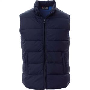 Gilet imbottito