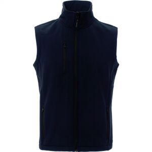 Gilet Softshell