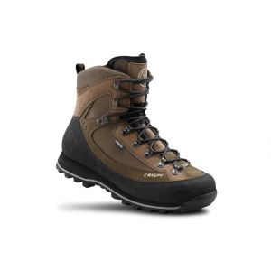 Crispi Summit Gtx