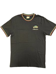 T-shirt CDG Collection Protezione Civile