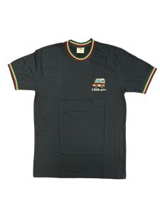 T-shirt CDG Collection Ambulanza