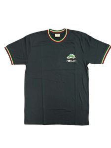 T-shirt CDG Collection Polizia Locale