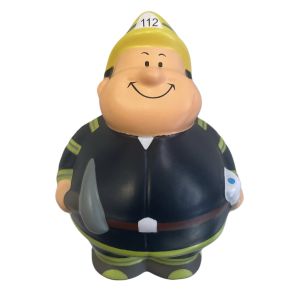 Fire fighter Bert®