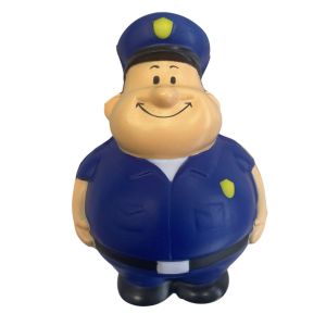 Policeman Bert®