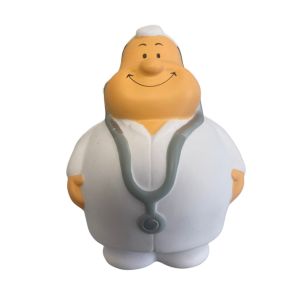 Dr. Bert®