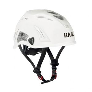 Elmetto Plasma Hi-Viz