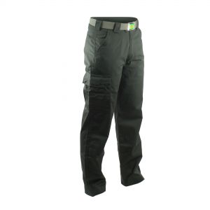 Pantalone invernale GEV