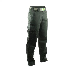 Pantalone estivo GEV