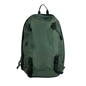 Zaino everyday outdoor