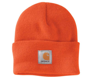 Berretto Carhartt