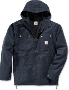 Giacca leggera impermeabile Carhartt