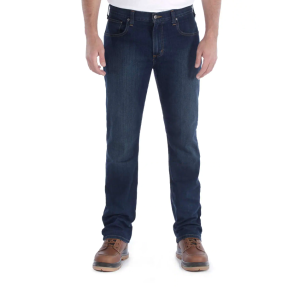 Jeans Carhartt