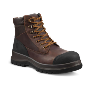 Stivale di sicurezza S3 Carhartt