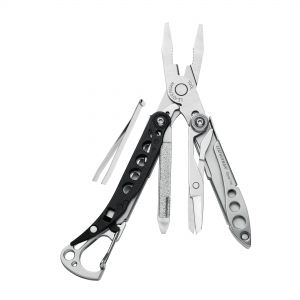 Multi-tools Style PS Leatherman