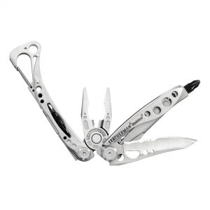 Multi-tools Style Skeletool Leatherman