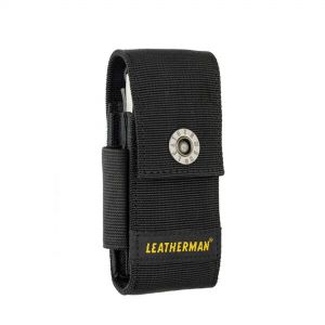 Fodero in nylon per multi-tools Leatherman