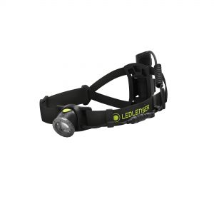 Torcia frontale NEO10R