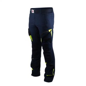 Pantalone operativo Protezione Civile Lombardia