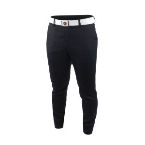 Pantalone brices estivo per completo per motociclisti