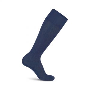 Calze estive elasticizzate per divisa ordinaria