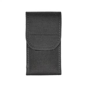 Porta smartphone in cordura