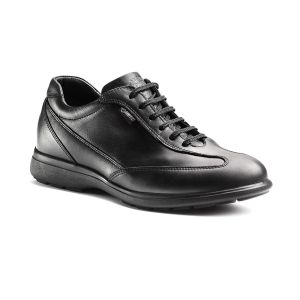Scarpa unisex City Low con fodera in Gore-Tex