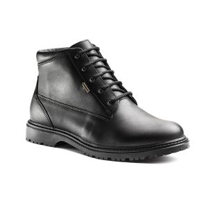 Polacco unisex con fodera in Gore-Tex