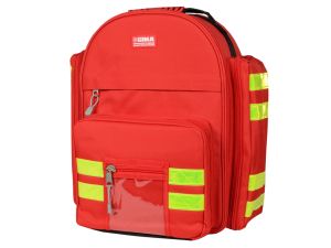 Zaino da soccorso Logic 2 Gima