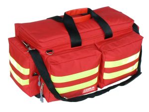 Borsa da soccorso Smart Gima
