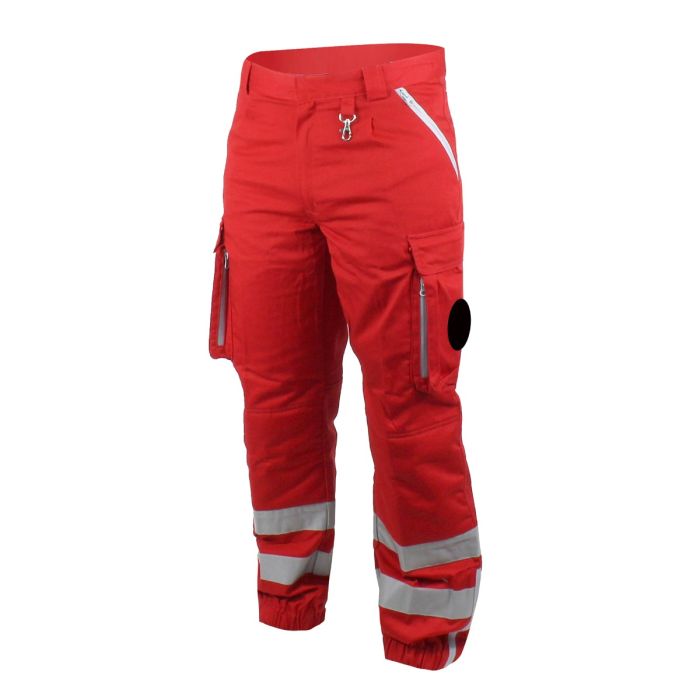 Divisa croce rossa usata deals
