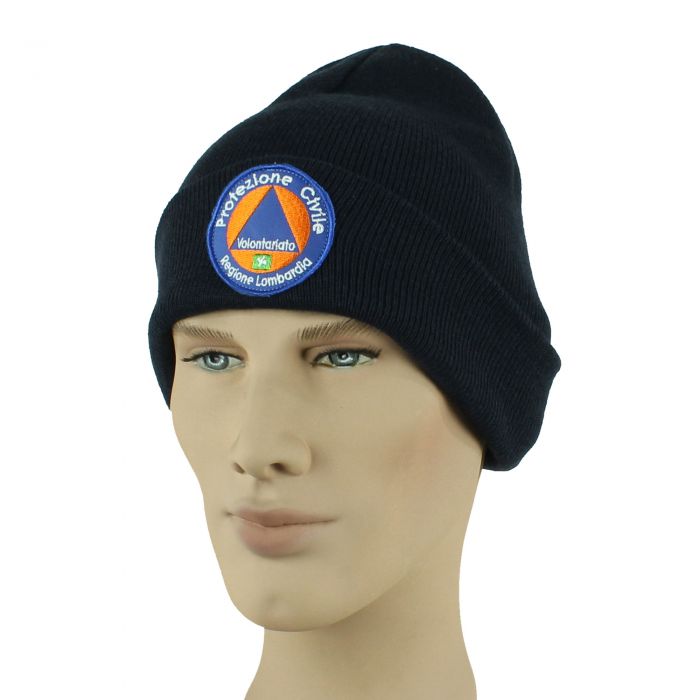 krav maga Cappelli e berretti