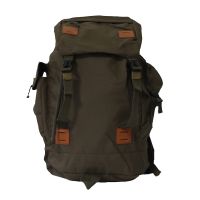 Zaino urban explorer