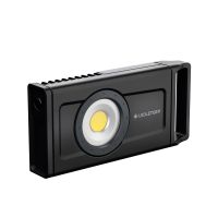 Luce da lavoro IF4R Led Lenser