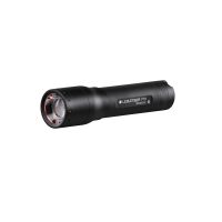 Torcia tascabile P7R