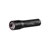 Torcia tascabile P7R