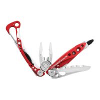 Multi-tools Skeletool RX