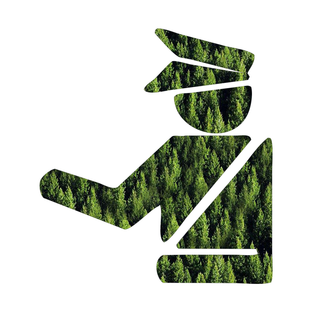 LINEA CDGreen: PRODOTTI ECO-SOSTENIBILI